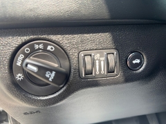 Used 2019  Dodge Charger 4d Sedan AWD SXT at Yes Automotive near Fort Wayne&comma; IN