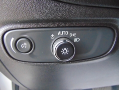 Used 2019 Chevrolet Equinox 4d SUV FWD LT w/1LT at Yes Automotive near Fort Wayne, IN