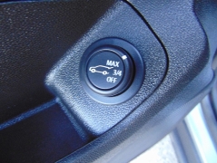 Used 2023 GMC Terrain FWD 4dr SLT at Yes Automotive near Fort Wayne, IN