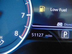 Used 2023 Nissan Sentra SV CVT at Yes Automotive near Fort Wayne, IN