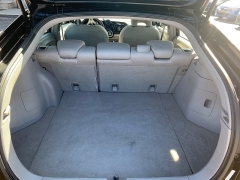 Used 2011  Honda Insight 5d Hatchback EX at Car Zone Sales near Otsego, MI