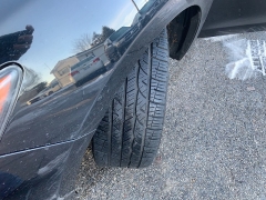 Used 2014  Acura ILX 4d Sedan 2&period;0L at Car Zone Sales near Otsego&comma; MI