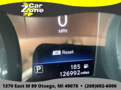 Used 2019  Nissan Rogue 4d SUV AWD SV at Car Zone Sales near Otsego&comma; MI