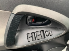 Used 2011  Toyota RAV4 4d SUV AWD at Car Zone Sales near Otsego&comma; MI