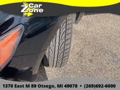 Used 2014  Acura ILX 4d Sedan 2&period;0L at Car Zone Sales near Otsego&comma; MI