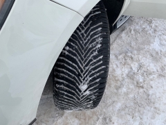 Used 2013  Mercedes-Benz GL-Class 4d SUV GL450 at Car Zone Sales near Otsego&comma; MI