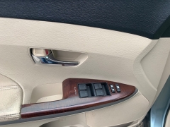 Used 2009 Toyota Venza 4d SUV AWD V6 at Car Zone Sales near Otsego, MI