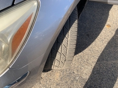 Used 2012  Hyundai Genesis 4d Sedan 3.8L at Car Zone Sales near Otsego, MI