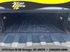 Used 2012  Honda Ridgeline Crew Cab RTL at Car Zone Sales near Otsego&comma; MI