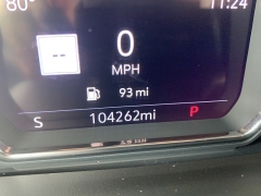 Used 2021  GMC Yukon 4WD 4dr SLT at Car Zone Sales near Otsego, MI