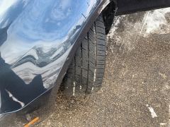 Used 2012  Volkswagen Golf TDI 4d Hatchback Auto at Car Zone Sales near Otsego&comma; MI