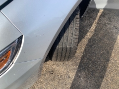 Used 2022  Chevrolet Malibu 4dr Sdn LT at Car Zone Sales near Otsego&comma; MI