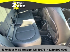 Used 2019  BMW X1 xDrive28i Sports Activity Vehicle at Car Zone Sales near Otsego&comma; MI