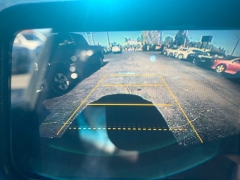 Used 2012  Honda Crosstour 4d SUV 4WD EX-L at Car Zone Sales near Otsego, MI