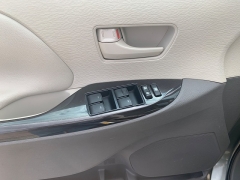 Used 2011  Toyota Sienna 4d Wagon LE AWD at Car Zone Sales near Otsego, MI