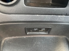 Used 2011 Kia Rio 4d Sedan LX at Car Zone Sales near Otsego, MI