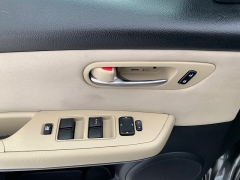 Used 2012  Mazda Mazda6 4d Sedan i Sport Auto at Car Zone Sales near Otsego&comma; MI