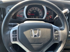 Used 2008 Honda Ridgeline Crew Cab RTL at Car Zone Sales near Otsego, MI