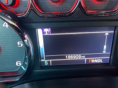 Used 2018  Chevrolet Silverado 1500 4WD Crew Cab LT Z71 at Car Zone Sales near Otsego&comma; MI