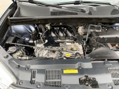 Used 2011  Toyota Highlander 4d SUV AWD at Car Zone Sales near Otsego&comma; MI