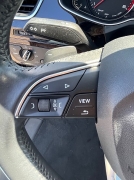 Used 2017  Audi Q7 4d SUV 3.0T Premium at Car Zone Sales near Otsego, MI