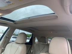 Used 2009 Toyota Venza 4d SUV AWD V6 at Car Zone Sales near Otsego, MI