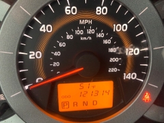 Used 2011  Toyota RAV4 4d SUV AWD at Car Zone Sales near Otsego&comma; MI