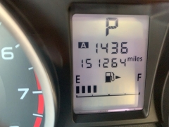 Used 2014 Subaru Forester 4d SUV i CVT at Car Zone Sales near Otsego, MI
