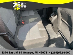 Used 2024  Chevrolet Blazer FWD 4dr LT w&sol;2LT at Car Zone Sales near Otsego&comma; MI