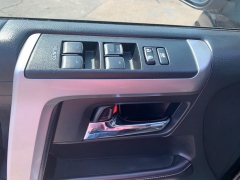 Used 2016 Toyota 4Runner 4d SUV 4WD SR5 at Car Zone Sales near Otsego, MI