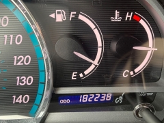 Used 2009 Toyota Venza 4d SUV AWD V6 at Car Zone Sales near Otsego, MI