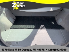 Used 2013  Toyota Prius 5d Hatchback Three at Car Zone Sales near Otsego&comma; MI