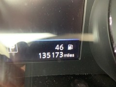 Used 2018  Nissan Rogue Hybrid 4d SUV AWD SV at Car Zone Sales near Otsego&comma; MI