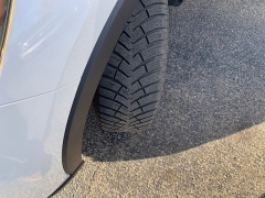 Used 2014  Mazda CX-5 4d SUV AWD Touring at Car Zone Sales near Otsego, MI