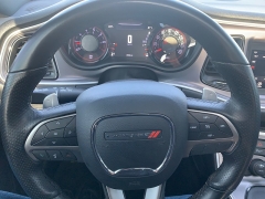 Used 2019  Dodge Challenger 2d Coupe AWD GT at Car Zone Sales near Otsego, MI