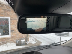 Used 2016  Ford Transit 250 Cargo Van Low Roof Van LWB w&sol;Right Sliding Door at Car Zone Sales near Otsego&comma; MI