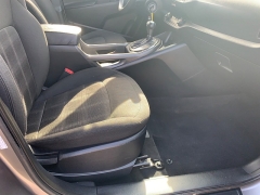 Used 2011 Kia Sportage 4d SUV FWD LX at Car Zone Sales near Otsego, MI