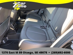 Used 2019  BMW X1 xDrive28i Sports Activity Vehicle at Car Zone Sales near Otsego&comma; MI