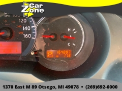 Used 2011  Nissan Altima 4d Sedan S at Car Zone Sales near Otsego&comma; MI