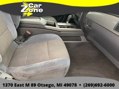 Used 2012  Nissan Armada 4d SUV 4WD SV at Car Zone Sales near Otsego&comma; MI