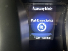 Used 2015  Toyota Avalon 4d Sedan XLE at Car Zone Sales near Otsego, MI