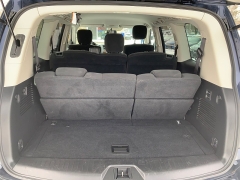 Used 2018  Nissan Armada 4d SUV AWD SV at Car Zone Sales near Otsego&comma; MI