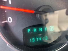 Used 2010 Jeep Liberty 4d SUV 4WD Limited at Car Zone Sales near Otsego, MI