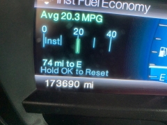 Used 2015  Ford Explorer 4d SUV 4WD XLT at Car Zone Sales near Otsego, MI