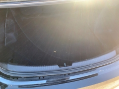 Used 2016  Chevrolet Malibu 4d Sedan LT w/1LT at Car Zone Sales near Otsego, MI