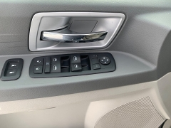 Used 2008  Chrysler Town & Country 4d Wagon Touring at Car Zone Sales near Otsego&comma; MI