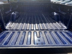 Used 2013  Chevrolet Silverado 1500 4WD Ext Cab LT at Car Zone Sales near Otsego, MI