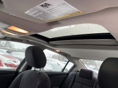 Used 2010  Nissan Altima 4d Sedan S at Car Zone Sales near Otsego&comma; MI