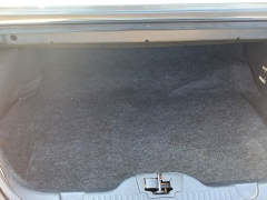 Used 2011  Ford Mustang 2d Convertible at Car Zone Sales near Otsego, MI