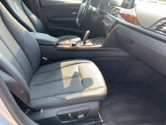 Used 2013  BMW 3 Series 4dr Sdn 328i xDrive AWD at Car Zone Sales near Otsego, MI